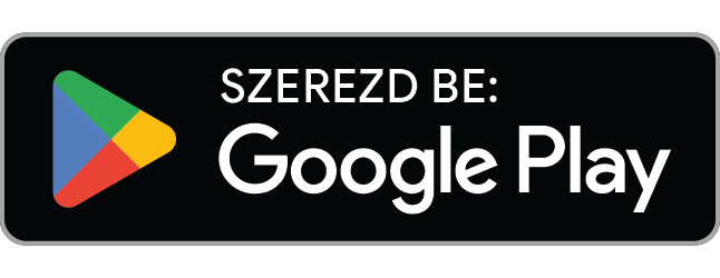 Jetzt bei Google Play